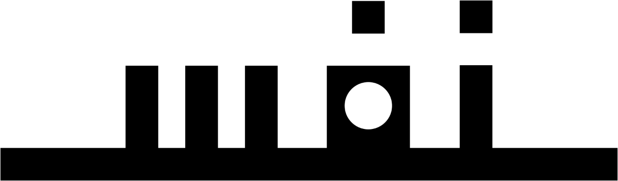 نفس