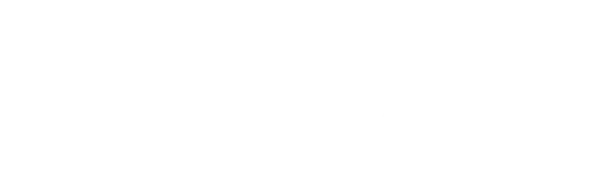 نفس